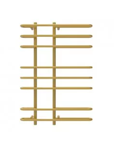 Wellmer Vandeninis...