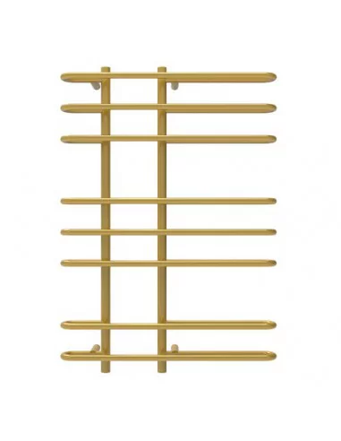 Wellmer Vandeninis rankšluosčių...