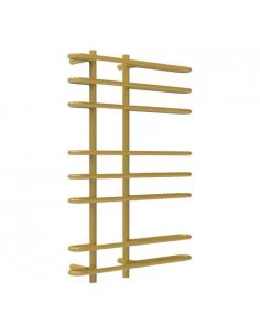 Wellmer Vandeninis...