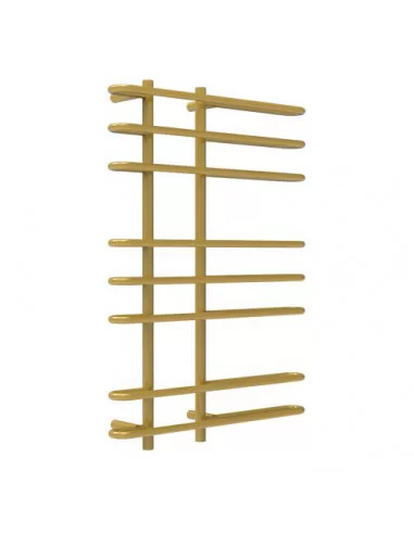 Wellmer Vandeninis rankšluosčių...