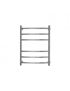 Wellmer Vandeninis rankšluosčių džiovintuvas CLASSIC 700×530 nerūdijantis plienas