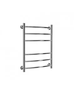 Wellmer Vandeninis rankšluosčių džiovintuvas CLASSIC 700×530 nerūdijantis plienas