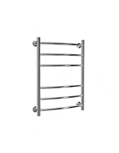 Wellmer Vandeninis rankšluosčių džiovintuvas CLASSIC 700×530 nerūdijantis plienas