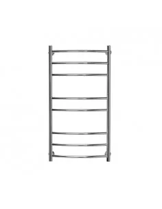 Wellmer Vandeninis...