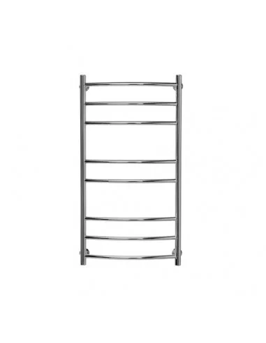 Wellmer Vandeninis rankšluosčių...