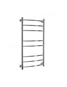 Wellmer Vandeninis...