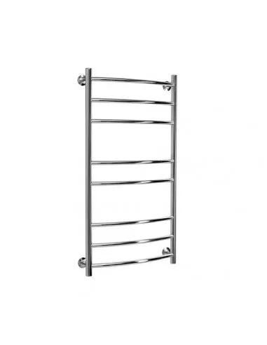 Wellmer Vandeninis rankšluosčių...