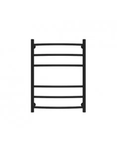 Wellmer Vandeninis...