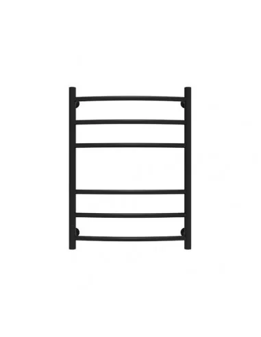 Wellmer Vandeninis rankšluosčių...