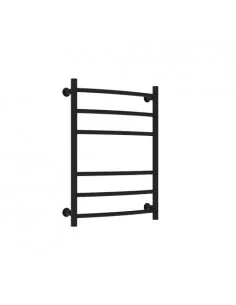 Wellmer Vandeninis...