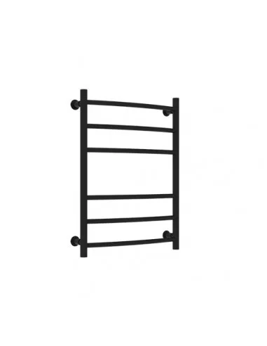 Wellmer Vandeninis rankšluosčių...