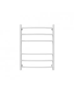 Wellmer Vandeninis...