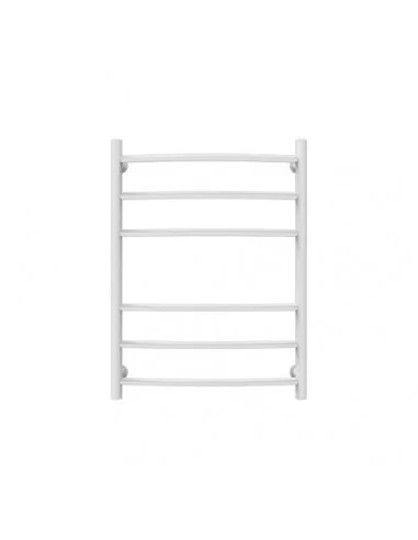 Wellmer Vandeninis rankšluosčių...