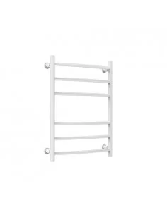 Wellmer Vandeninis...