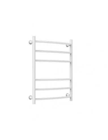 Wellmer Vandeninis rankšluosčių...