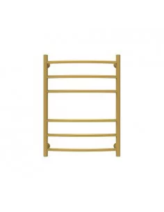 Wellmer Vandeninis...