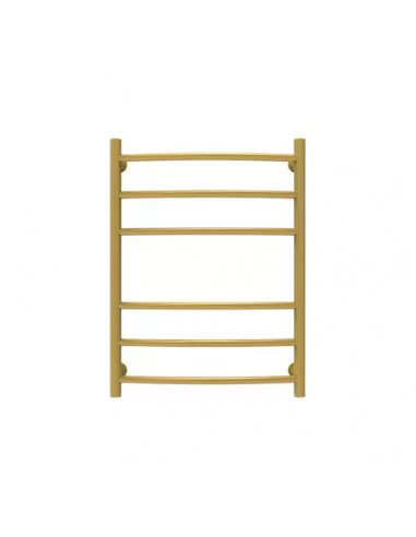 Wellmer Vandeninis rankšluosčių...