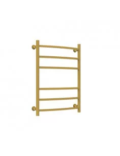 Wellmer Vandeninis...