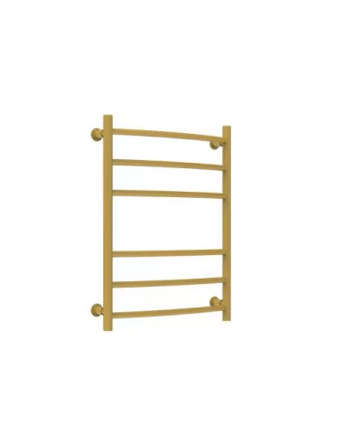 Wellmer Vandeninis rankšluosčių...