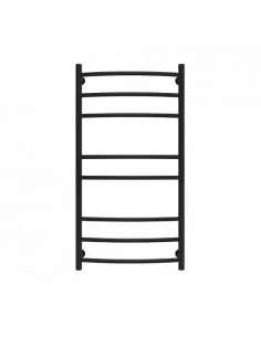 Wellmer Vandeninis...