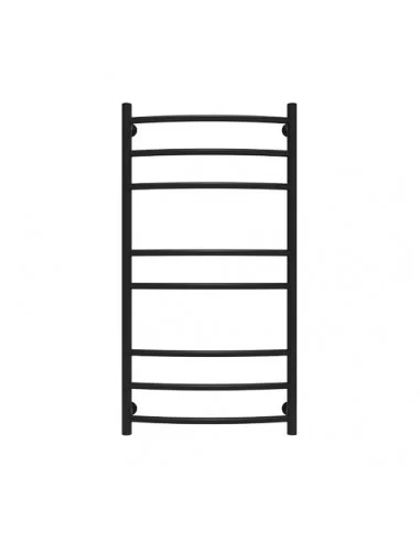 Wellmer Vandeninis rankšluosčių...