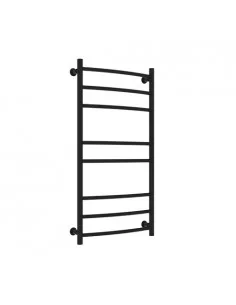 Wellmer Vandeninis...