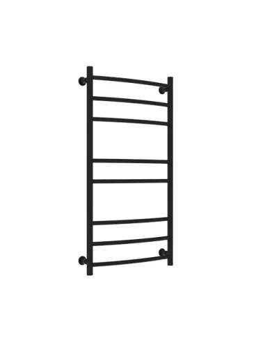 Wellmer Vandeninis rankšluosčių...