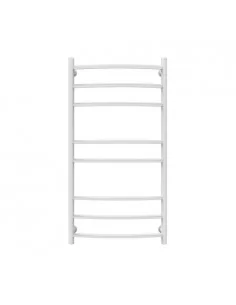 Wellmer Vandeninis...