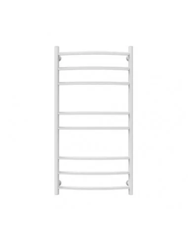 Wellmer Vandeninis rankšluosčių...