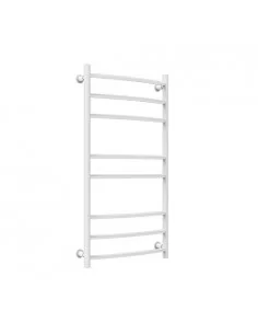 Wellmer Vandeninis...