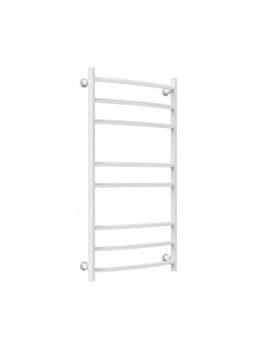 Wellmer Vandeninis rankšluosčių...