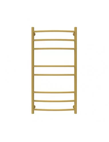 Wellmer Vandeninis rankšluosčių...