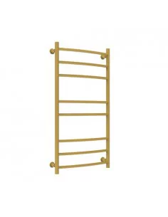 Wellmer Vandeninis...