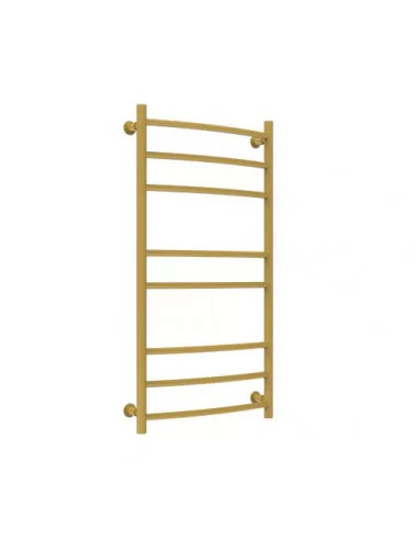 Wellmer Vandeninis rankšluosčių...