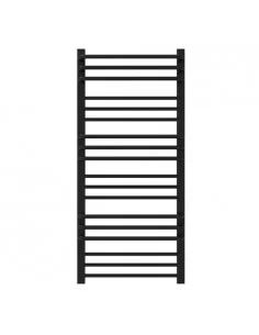 Wellmer Vandeninis...