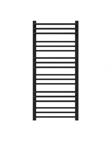 Wellmer Vandeninis rankšluosčių...