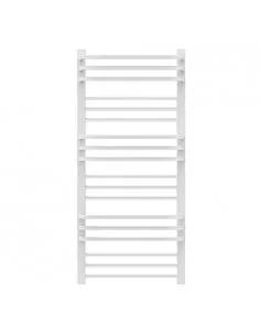 Wellmer Vandeninis...