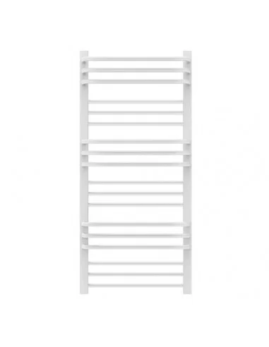 Wellmer Vandeninis rankšluosčių...