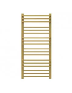 Wellmer Vandeninis...