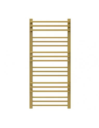 Wellmer Vandeninis rankšluosčių...