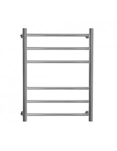 Wellmer Vandeninis...