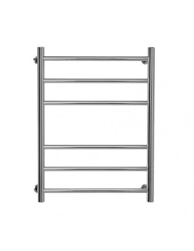 Wellmer Vandeninis rankšluosčių...