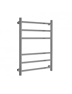 Wellmer Vandeninis...