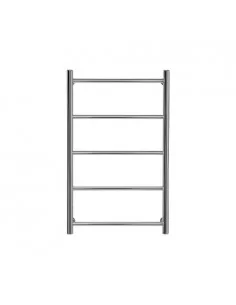 Wellmer Vandeninis...