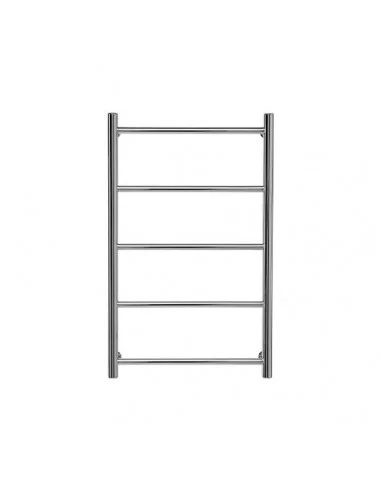 Wellmer Vandeninis rankšluosčių...