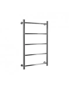 Wellmer Vandeninis...