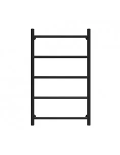 Wellmer Vandeninis...