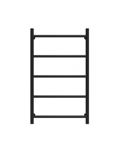 Wellmer Vandeninis rankšluosčių...