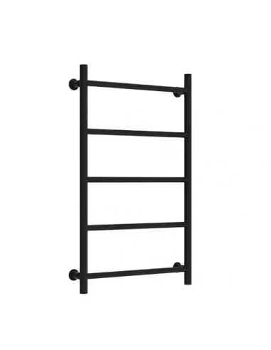 Wellmer Vandeninis rankšluosčių...