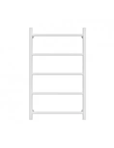 Wellmer Vandeninis...